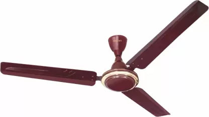 Baltra BF/178 Hero 1200 mm 3 Blade Ceiling Fan Baltra BF/178 Hero 1200 mm 3 Blade Ceiling Fan